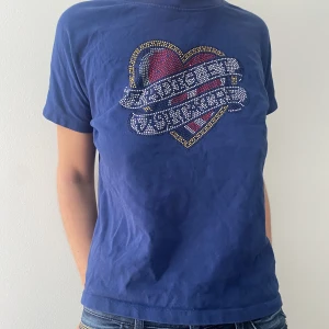 Zadig&voltaire t shirt - Hej säljer den här super snygga Zadig t-shirts för att jag tröttnat på den💛