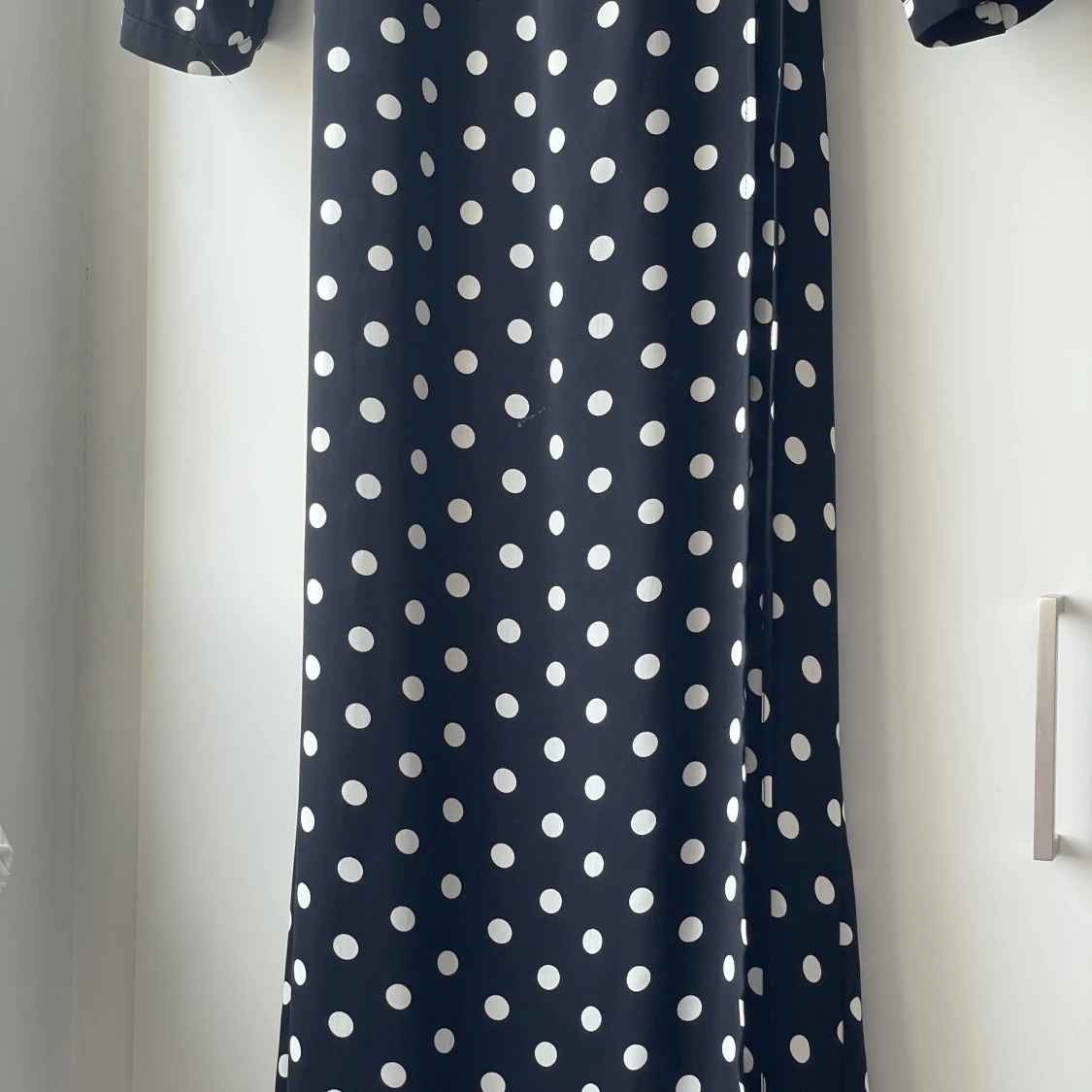 Sommarklänning - 91