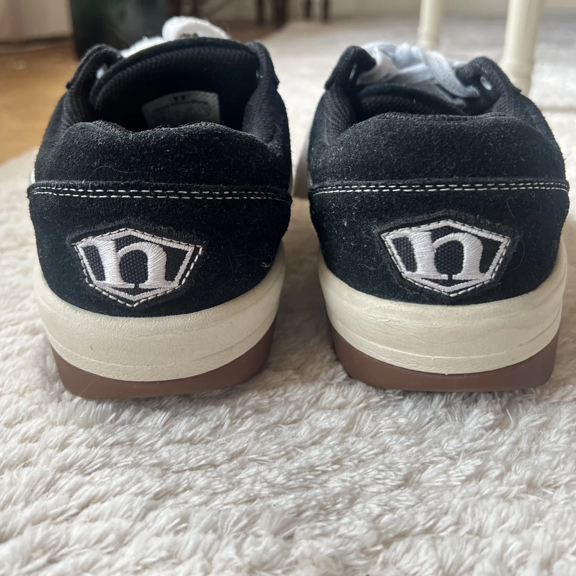 Northwave skor💘 - 90