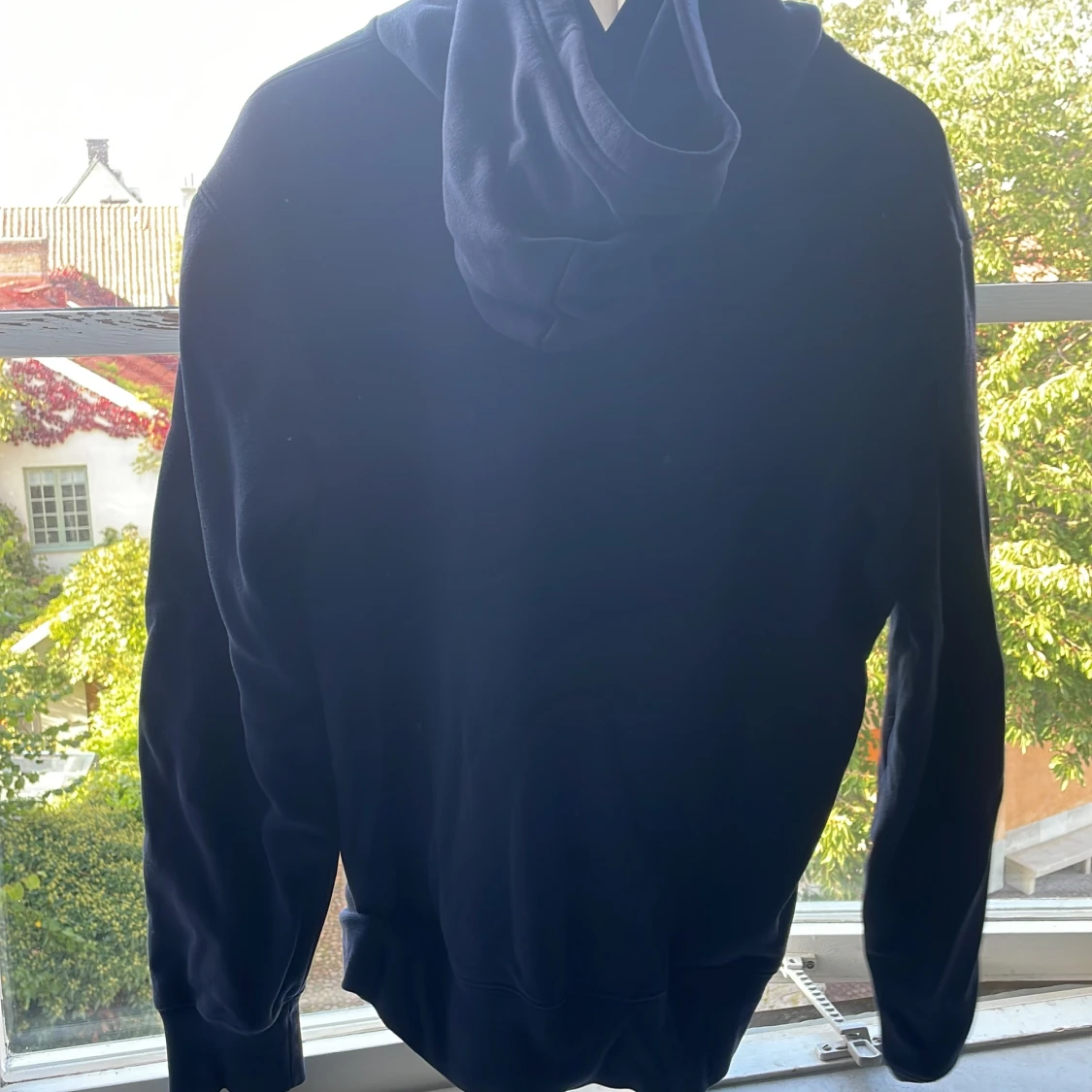 Champion hoodie - 90