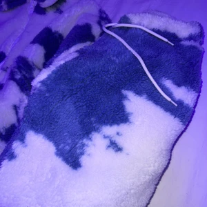 Jaded London Borg Byxor - Aldrig används, säljer även matchande jacka i seperat inlägg.