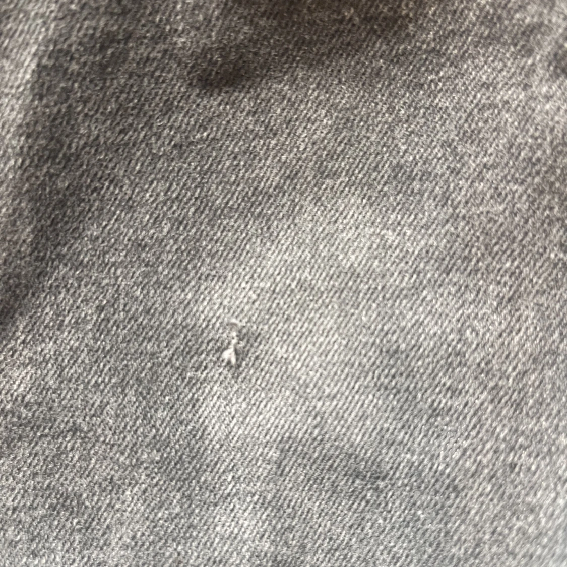 Denim 1953 Carla - 91