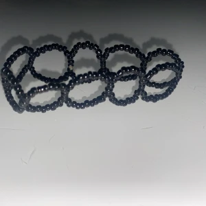 Armband - Orginall gjort ifrån Afrika