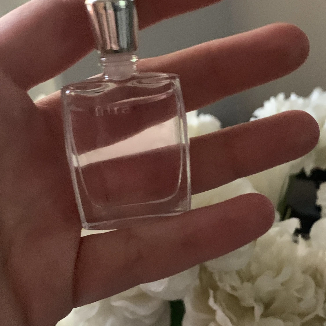 Parfym lancome miracle - 90