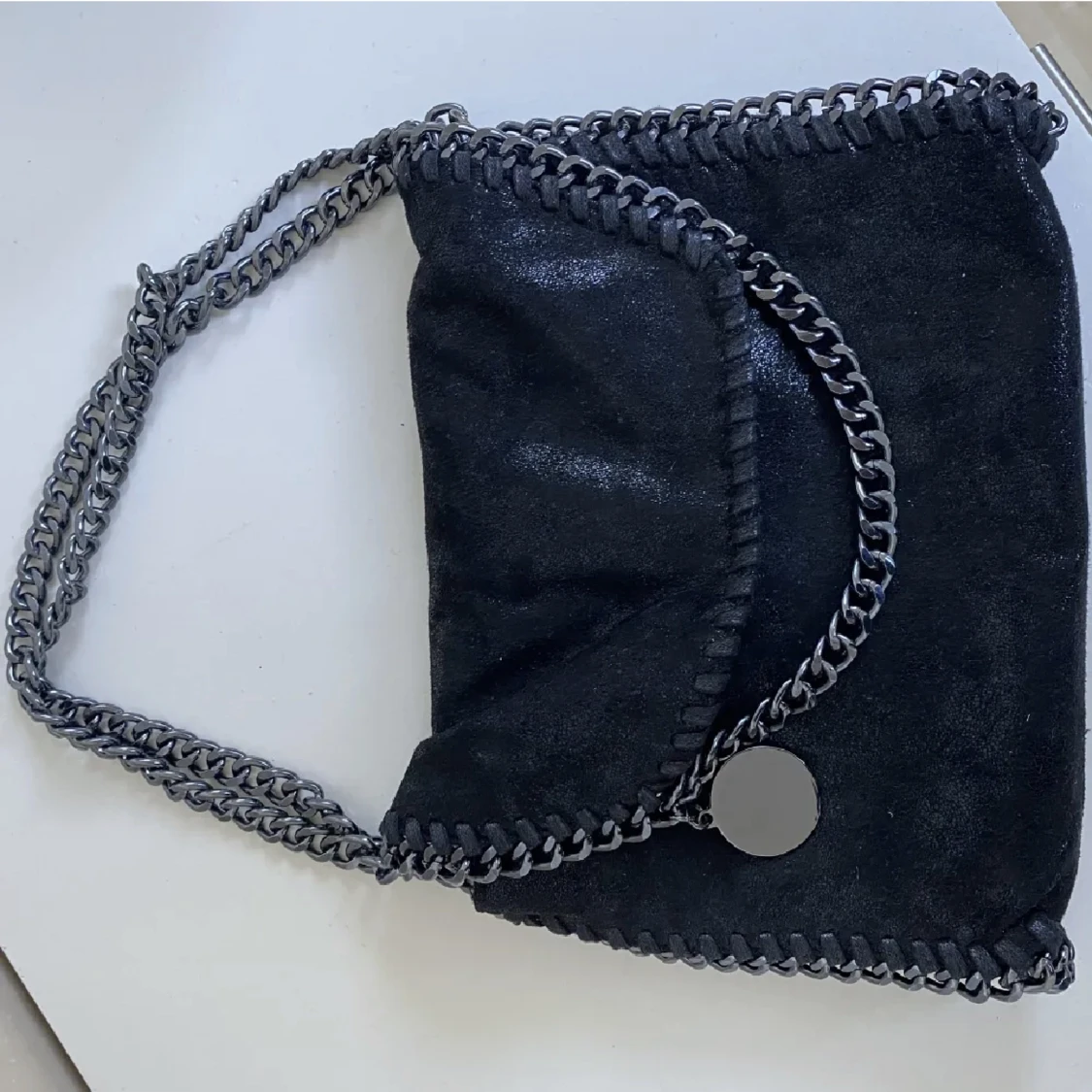 Stella McCartney väska - 90