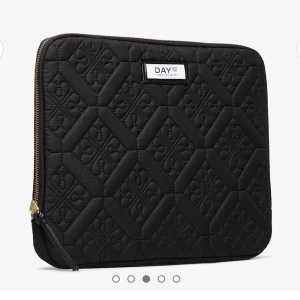 Day datafodral  - Helt nytt, kommer inte till användning, nypris 569kr💓