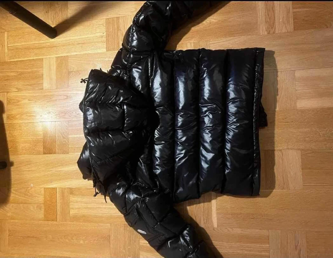 Moncler strlk 3 - 90