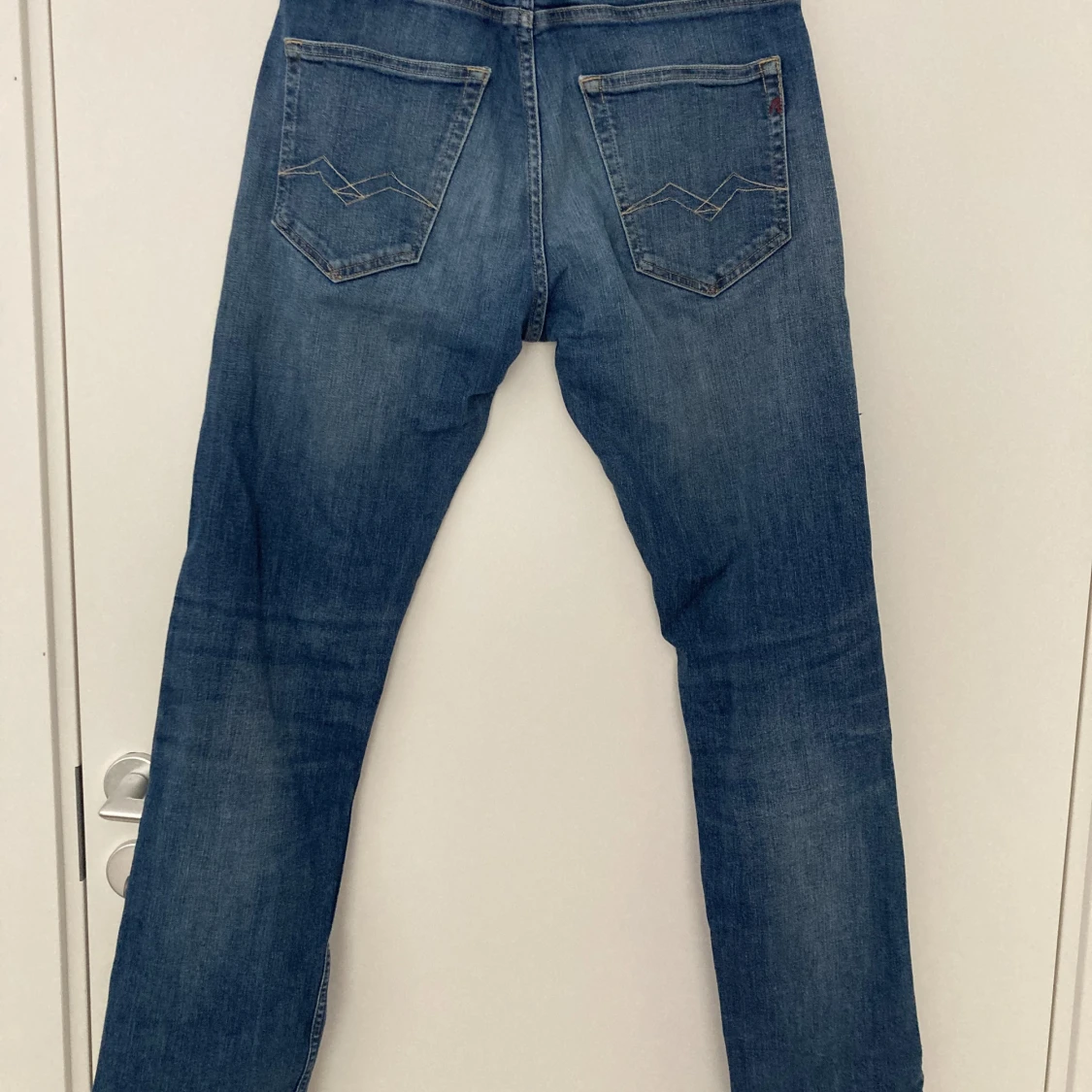 Snygga replay jeans  - 91