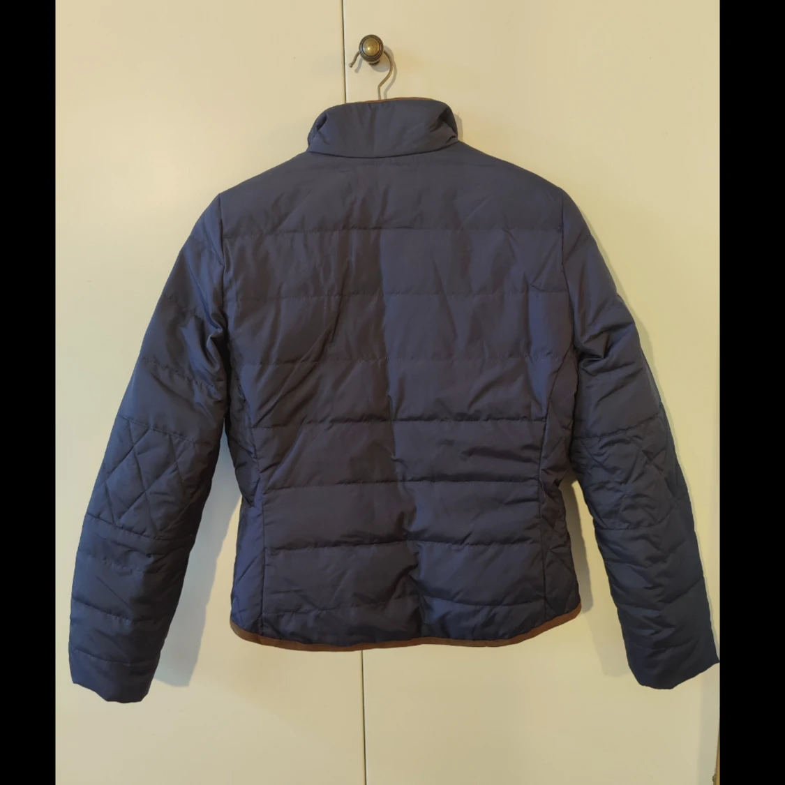 VERO MODA Jacka - 90