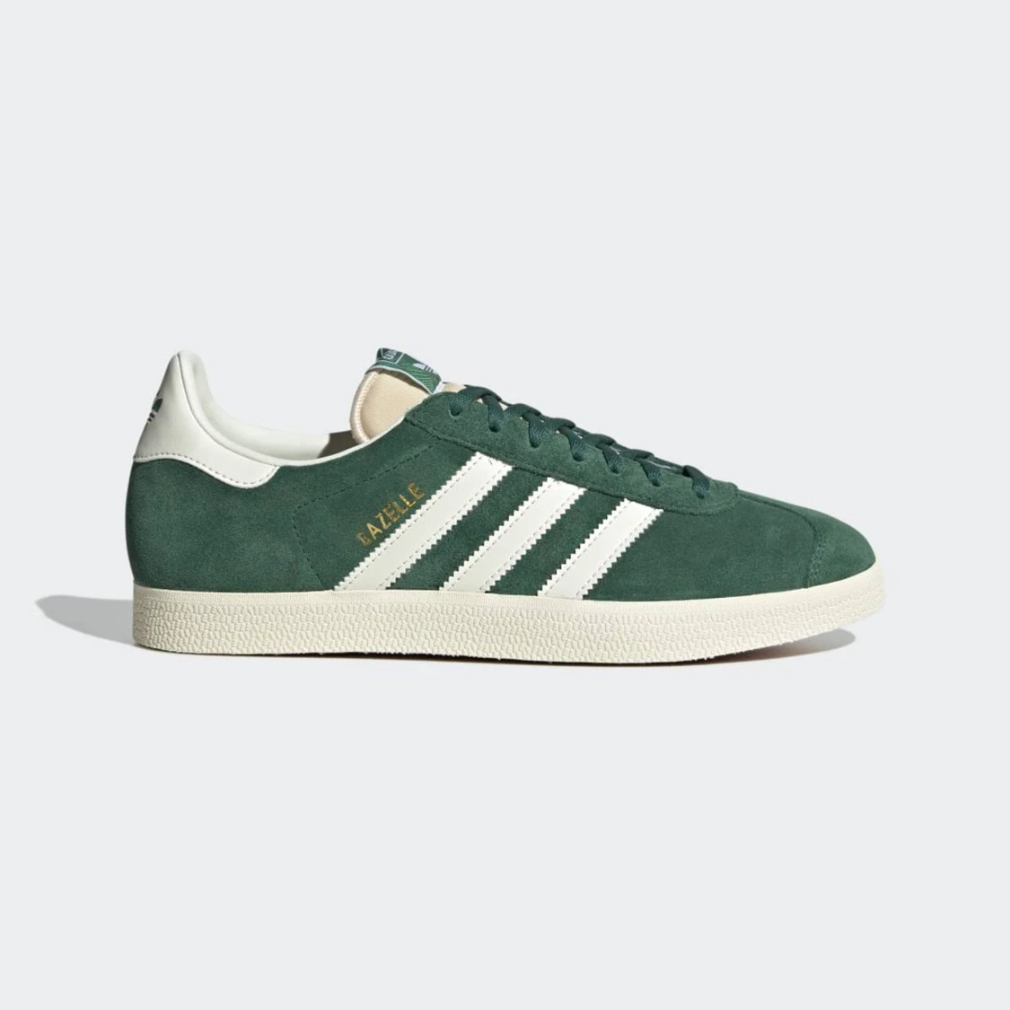 Söker Adidas gazelle