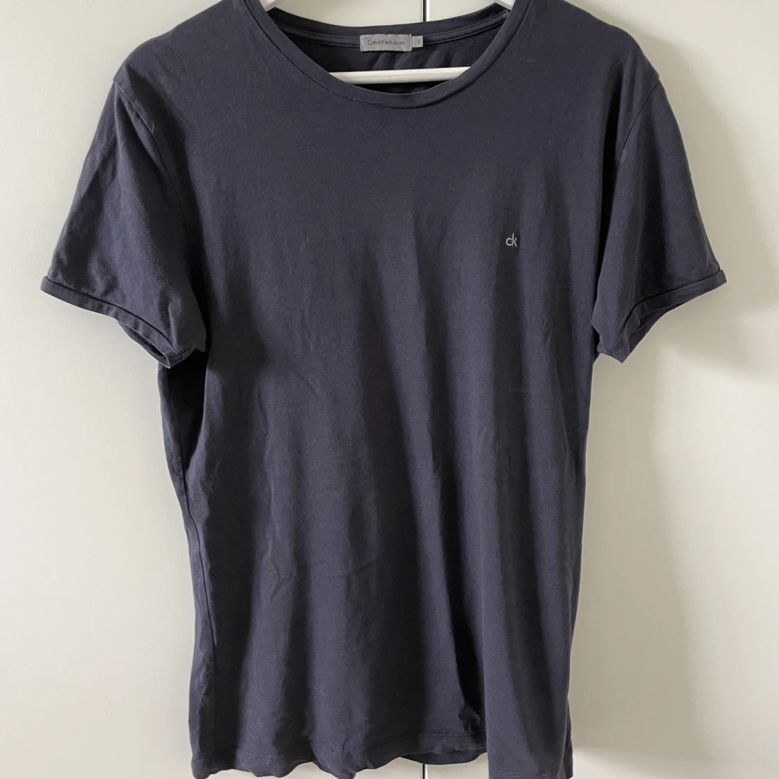 Calvin Klein Jeans T-shirt