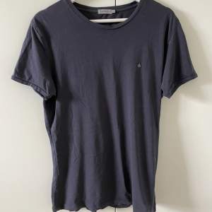 Fin Calvin Klein t-shirt