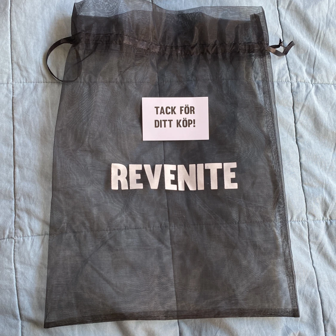 Monaco Marine blue Revenite Cap  - 91