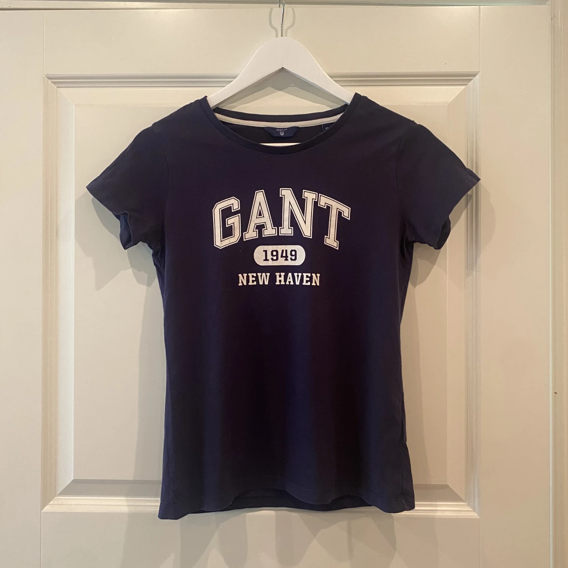 Gant T-shirt