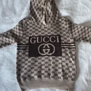 Gucci dress kopia, oanvänd