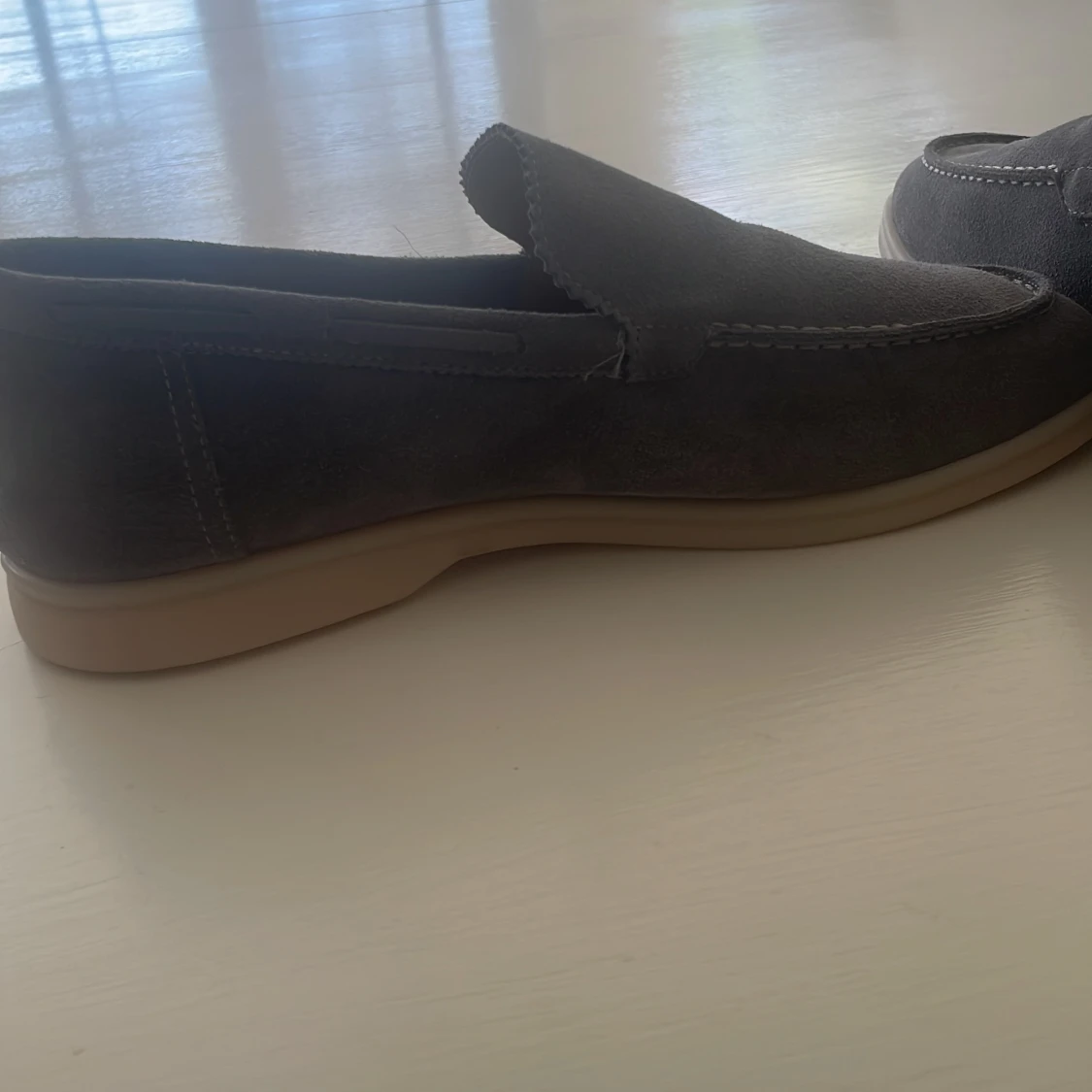 Lord piana summer walk  - 90