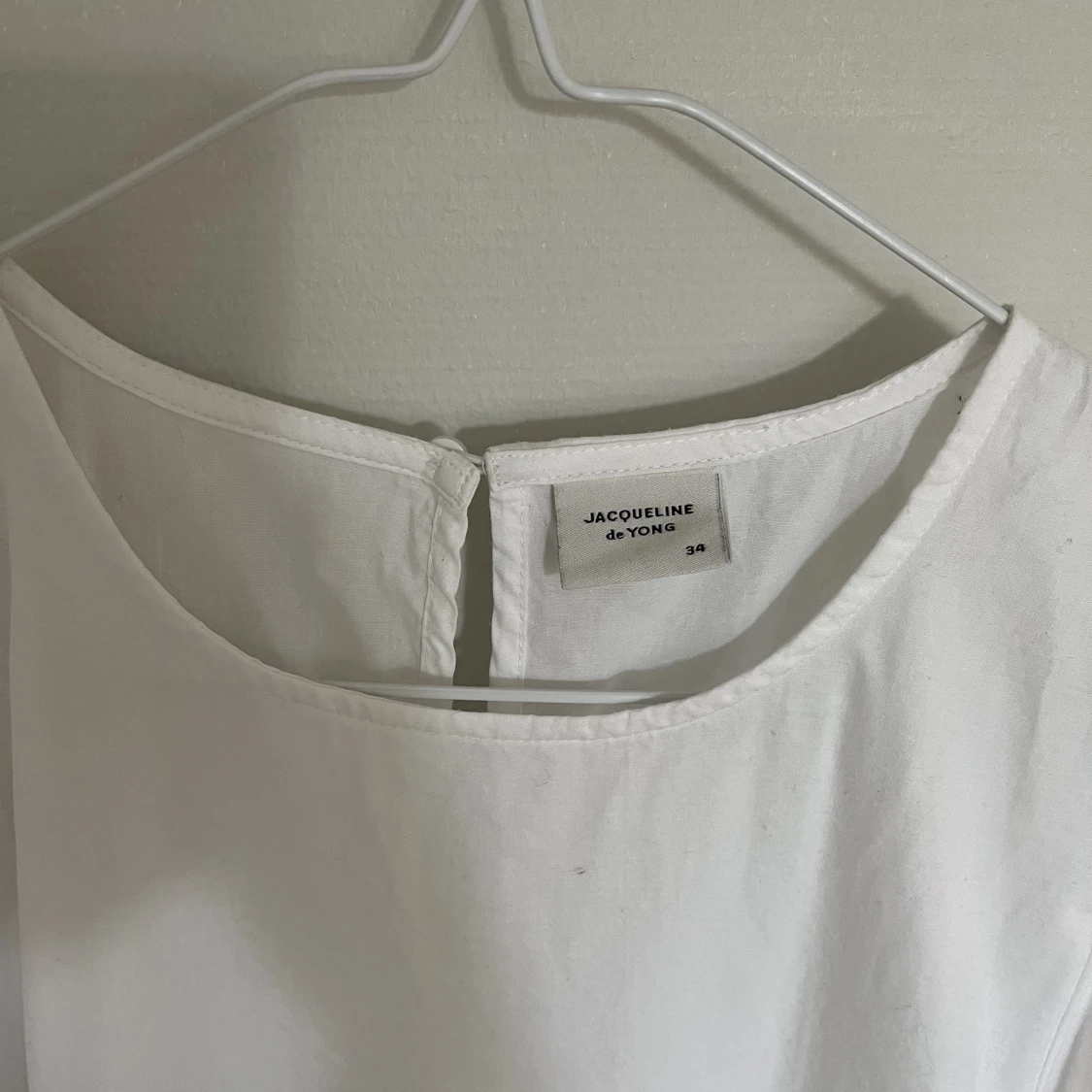 Långklänning  - 91