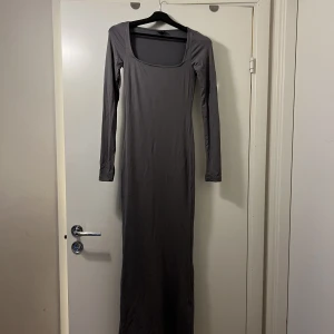 Gina tricot klänning - Storlek XS, aldrig använd, bara provad🩷