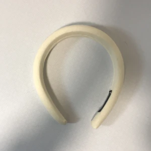 Diadem - Populärt diadem 