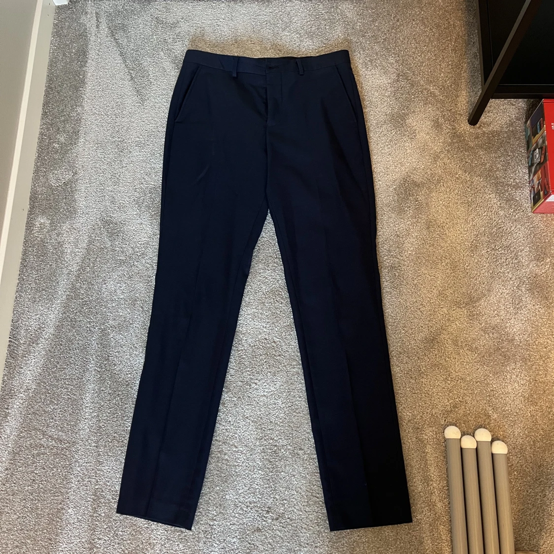 Kostym från Jack & Jones - 91