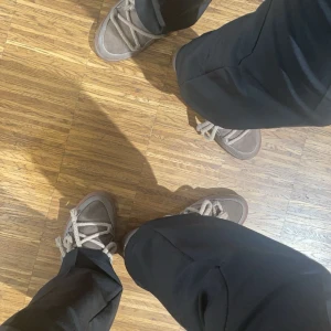 Inuikii skor - Intressekoll på mina inuikii skor, funderar på att sälja då jag hellre vill ha uggs 🥰 Använda några gånger förra vintern men i mycket bra skick ❤️‍🔥❤️‍🔥❤️‍🔥pris kan diskuteras 