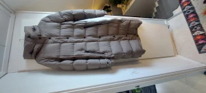 ROCK AND BLUE Dunkappa.. - Hej   Säljer en jättefin dunkappa från Rock and Blue i nyskick. Modell Falcon Nypris 3500kr 