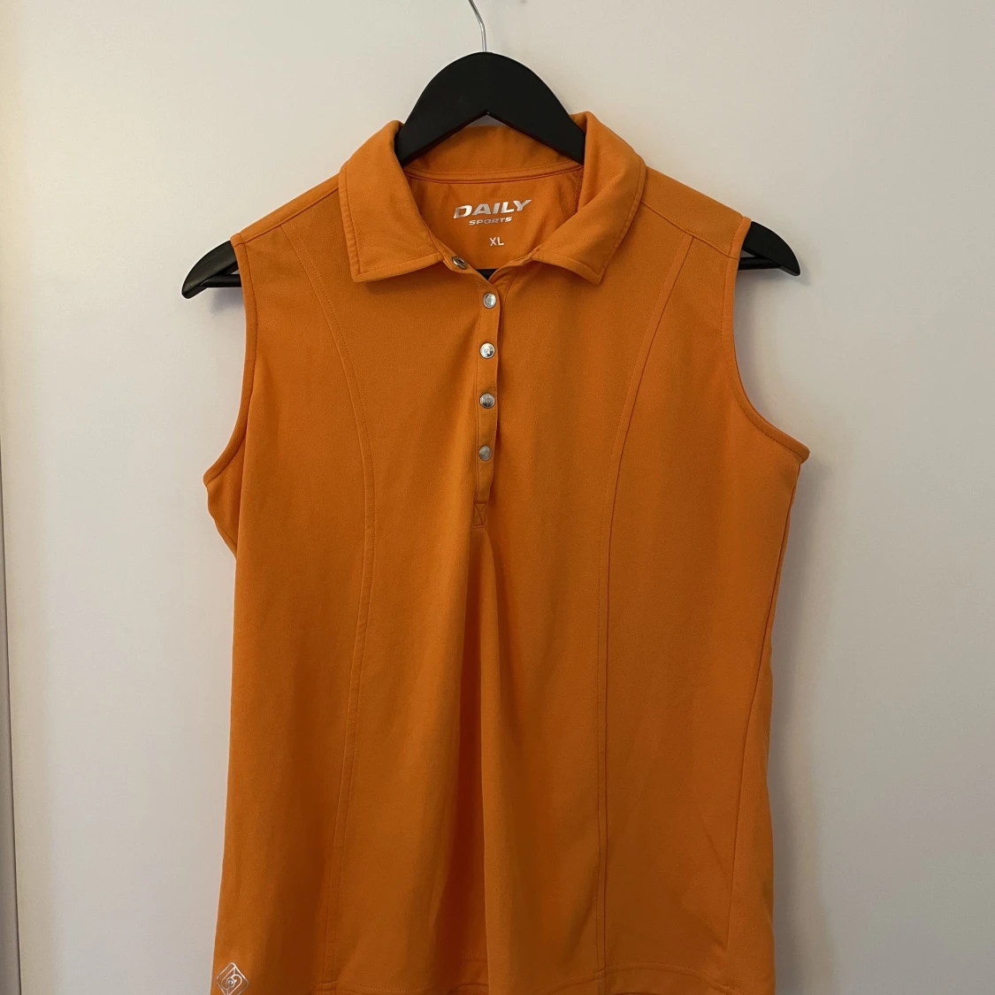 Topp träningsmaterial