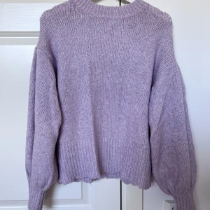 NAKD - Good condition