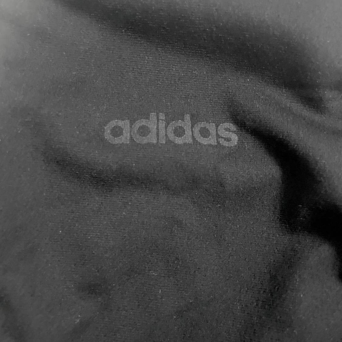 Adidas oversize kofta - 91