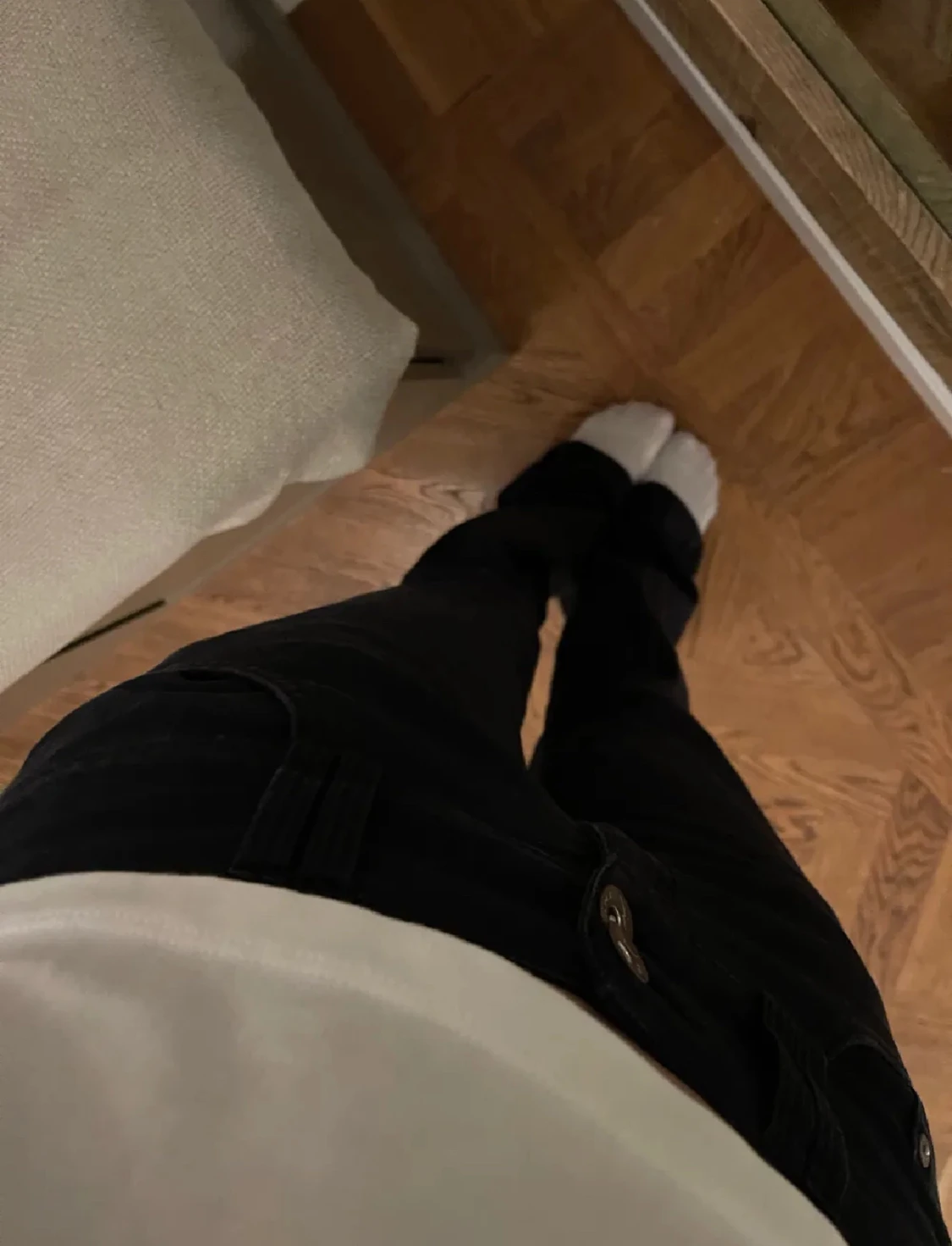 JEANS! - 90