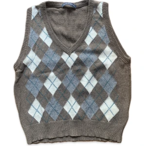 Brandy Melville väst  - Supersöt väst från brandy ❤️ Melville. Använd två gånger, som ny 