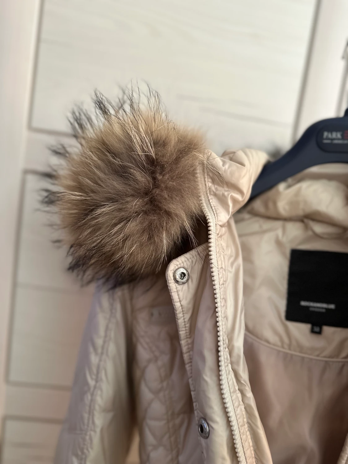 RockandBlue jacka - 90