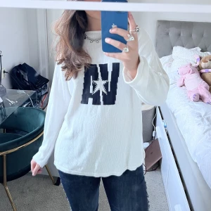 Cool tröja! - Så cool tröja!