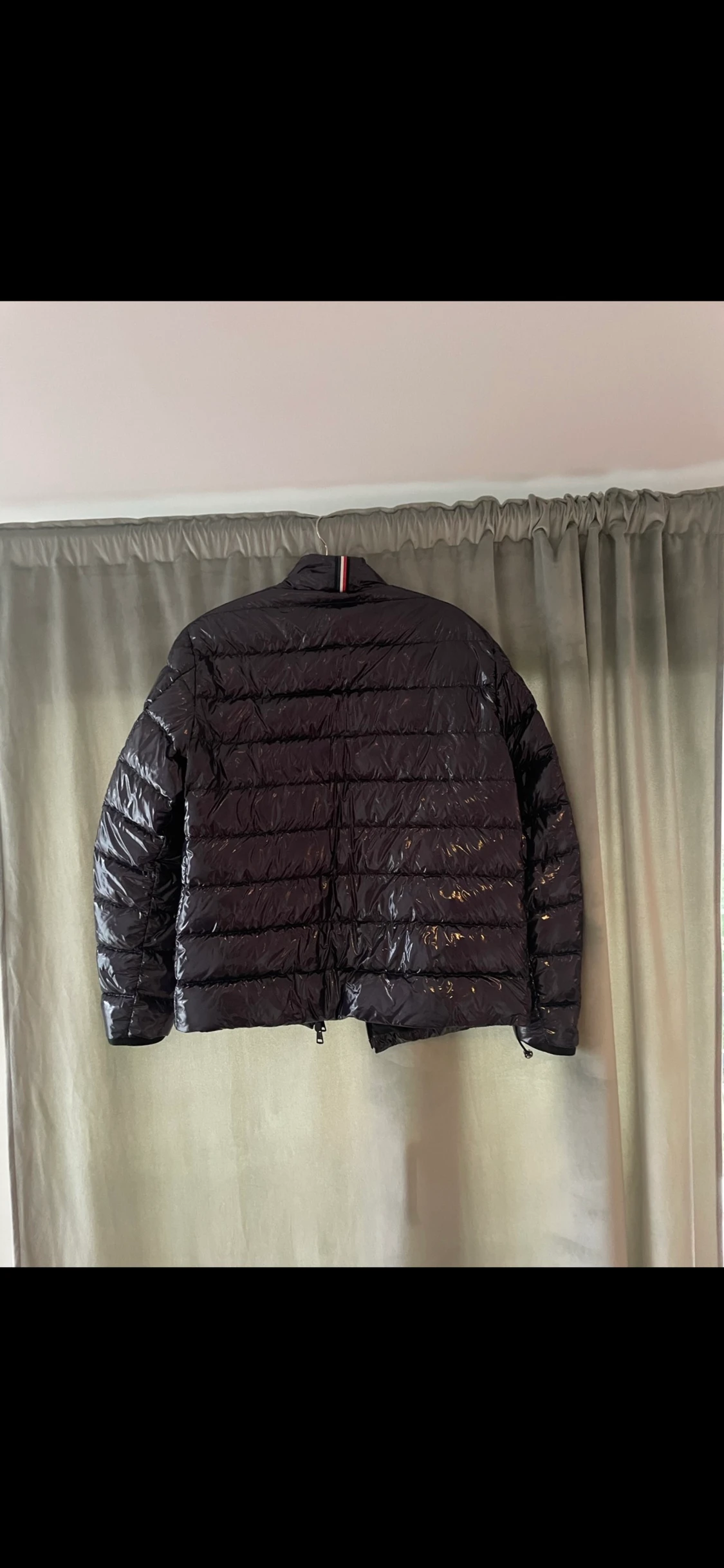 Moncler agar jacka  - 90