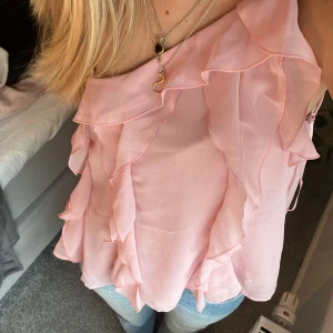 Zara topp - Zara topp, strl xs 200kr plus frakt