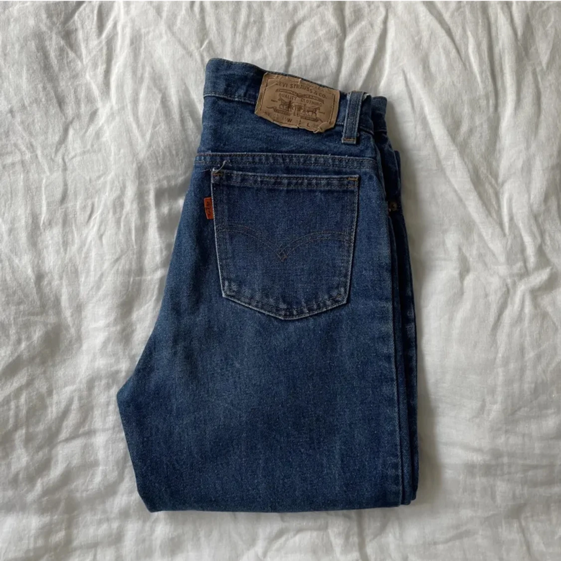 Levi’s vintage  - 91