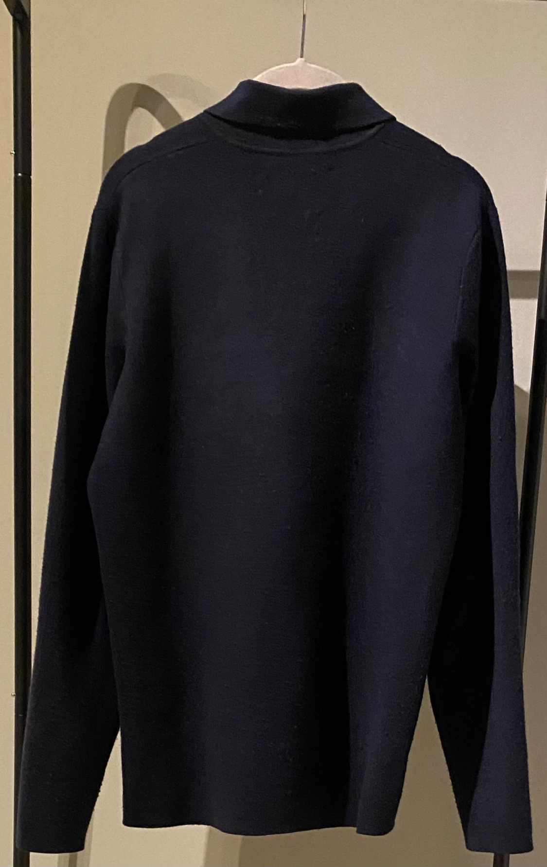 Samsøe Samsøe tröja - 90