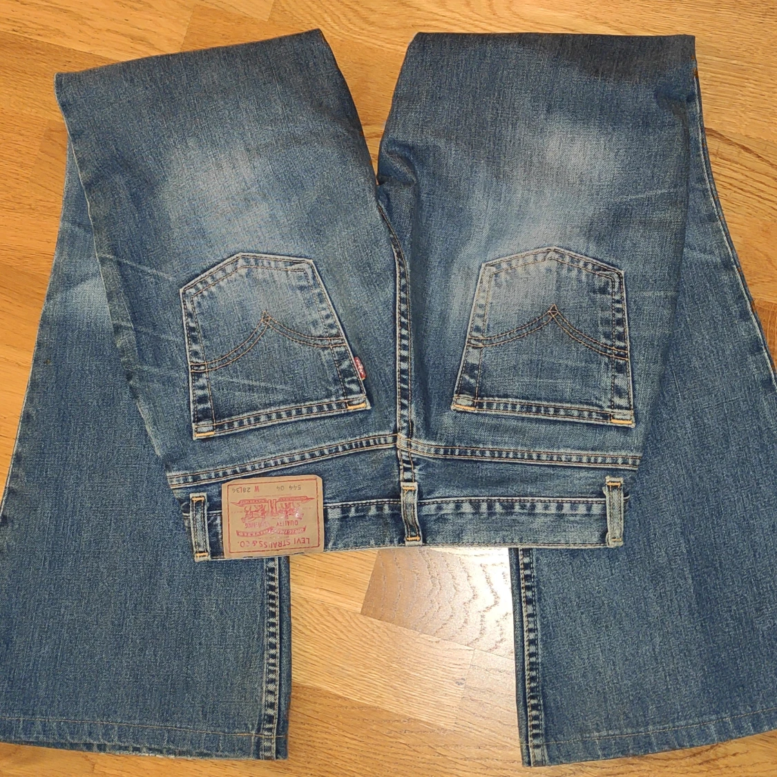 Levi's  - 90