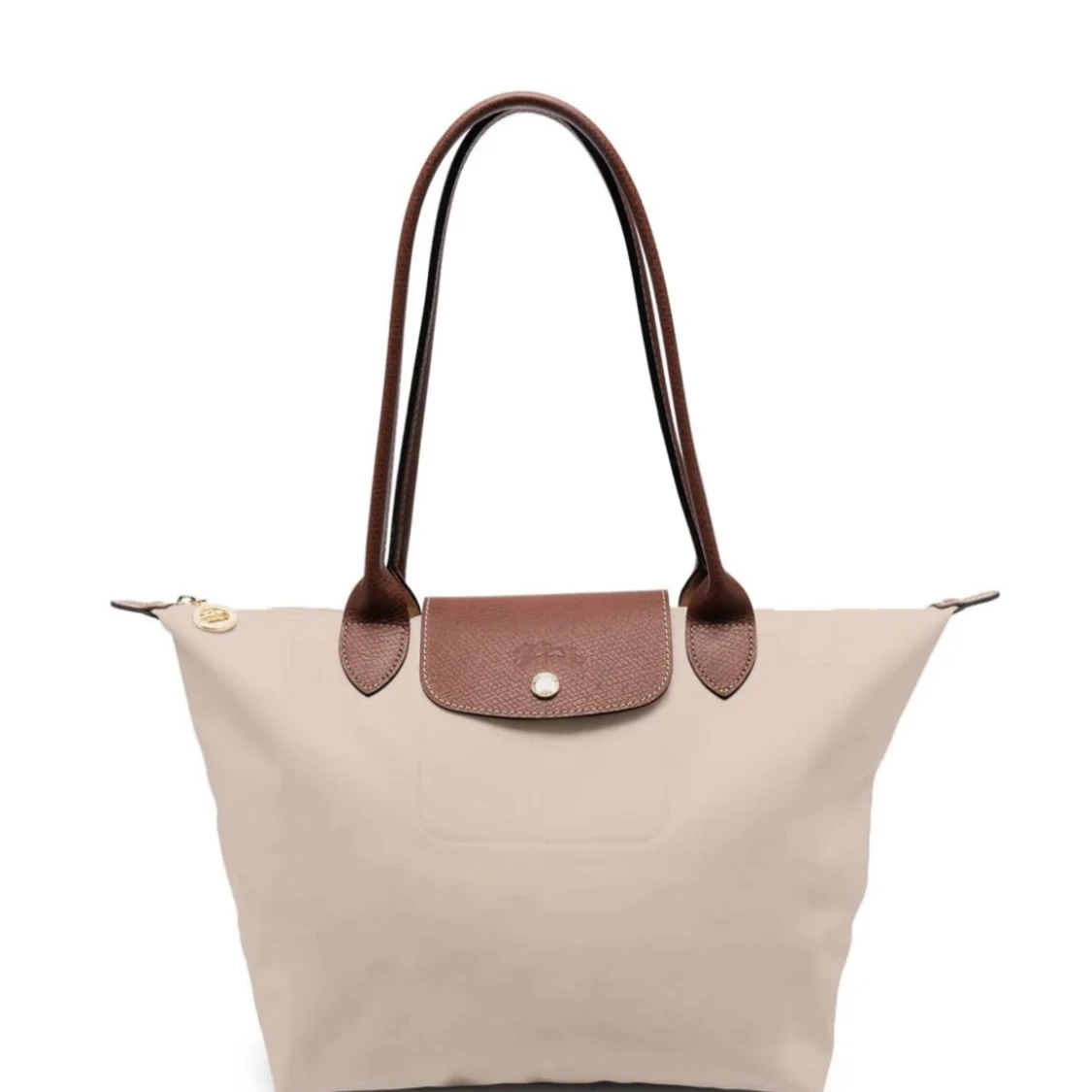 Longchamp väska