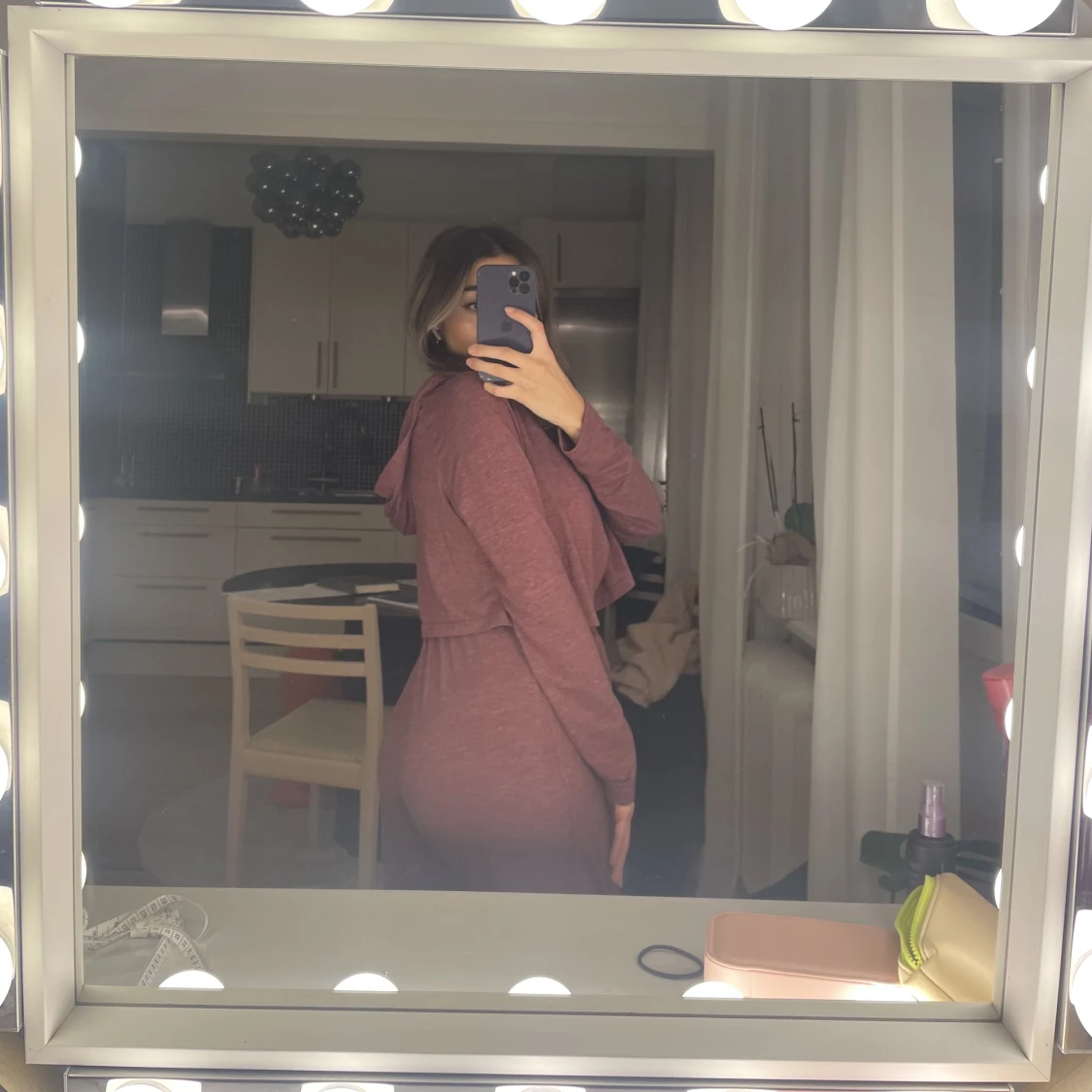 Supergulligt set - 90