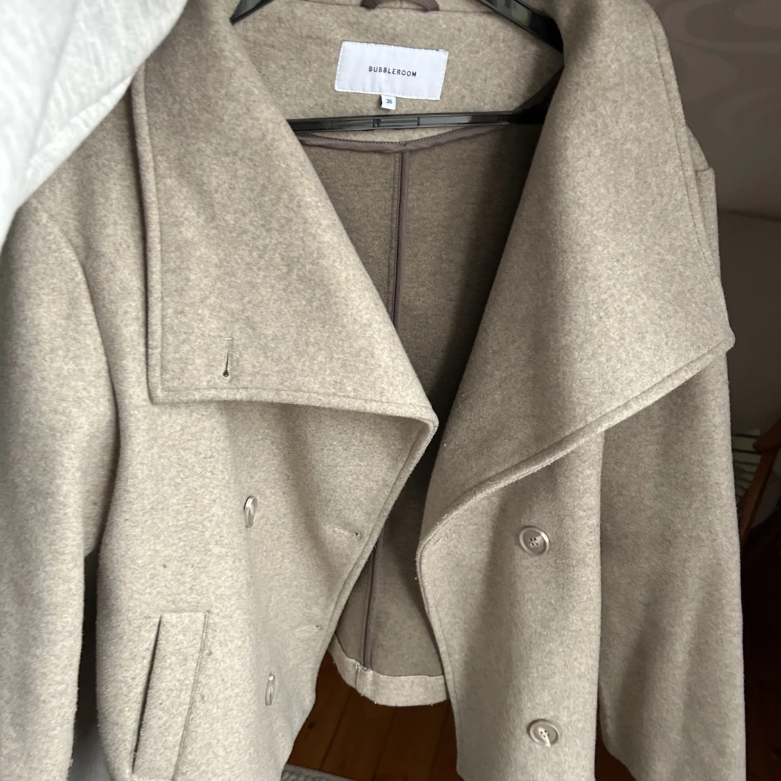  kappa från Bubbleroom - 90