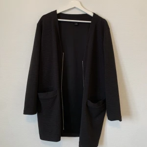 Kappa/kofta - Fint skick!