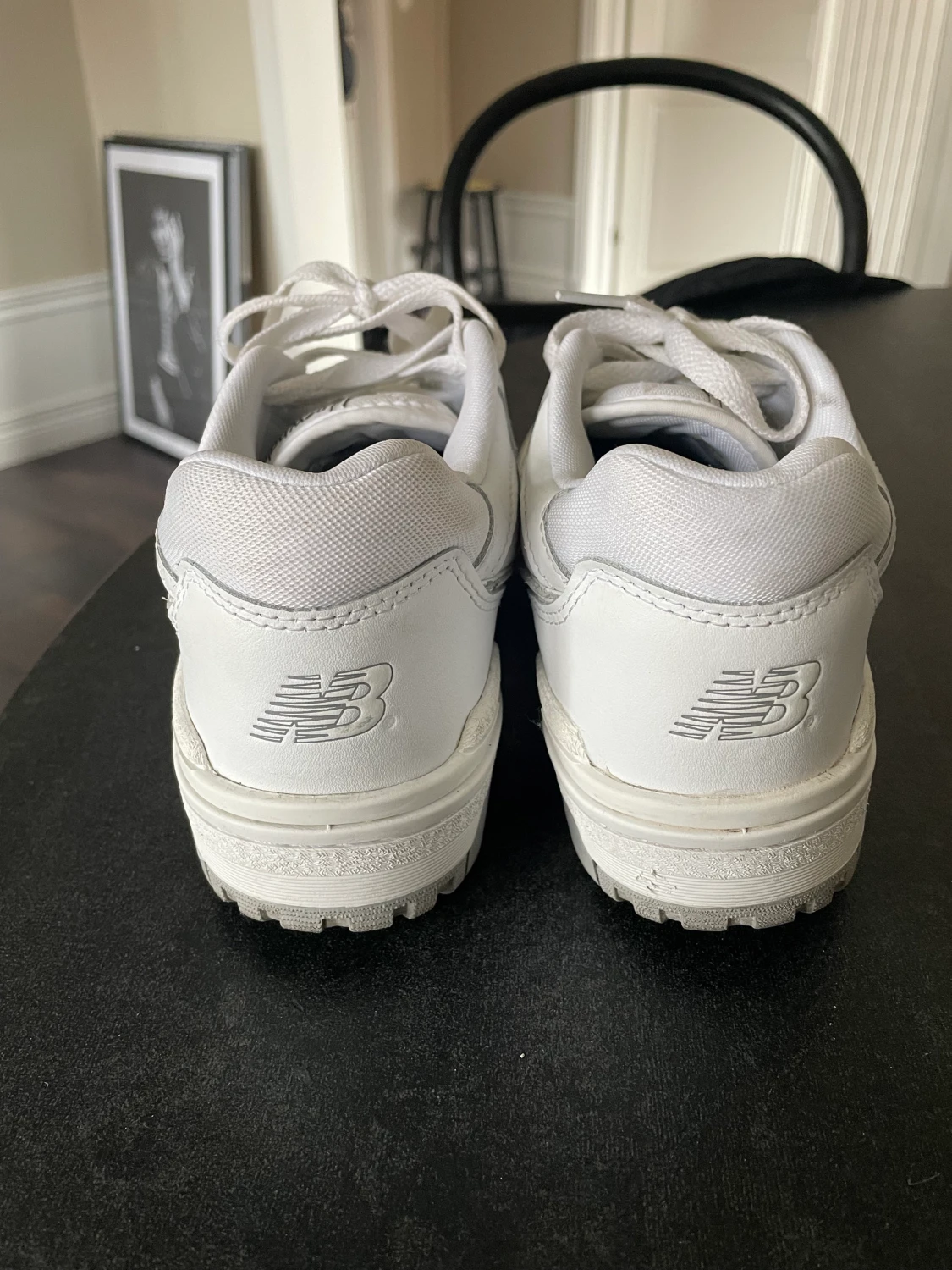 New balance 550 - 90