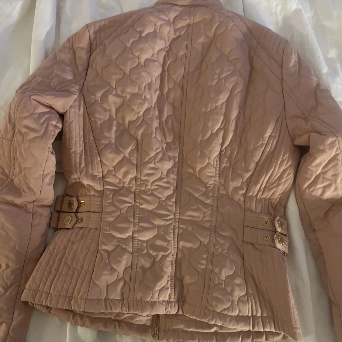 Rockandblue vårjacka - 90