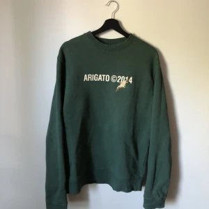 Axel Arigato men  - Bra skick 