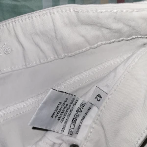 Vita shorts - Vita shorts 