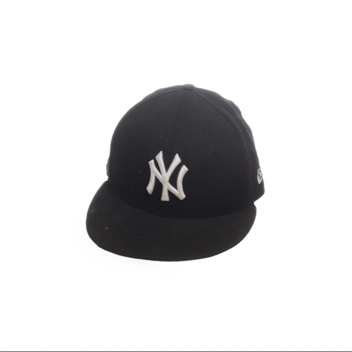New era keps