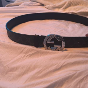 Gucci bälte - Gucci bälte bästa kopian du kan hitta på marknaden 