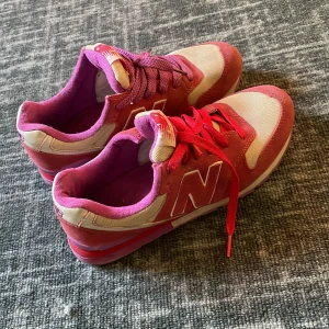 New balance 996 - Strl: 39 Använt men fint skick 