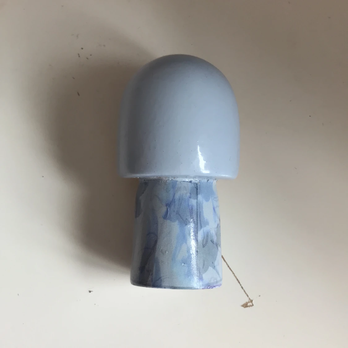 Söt dekoration - 90